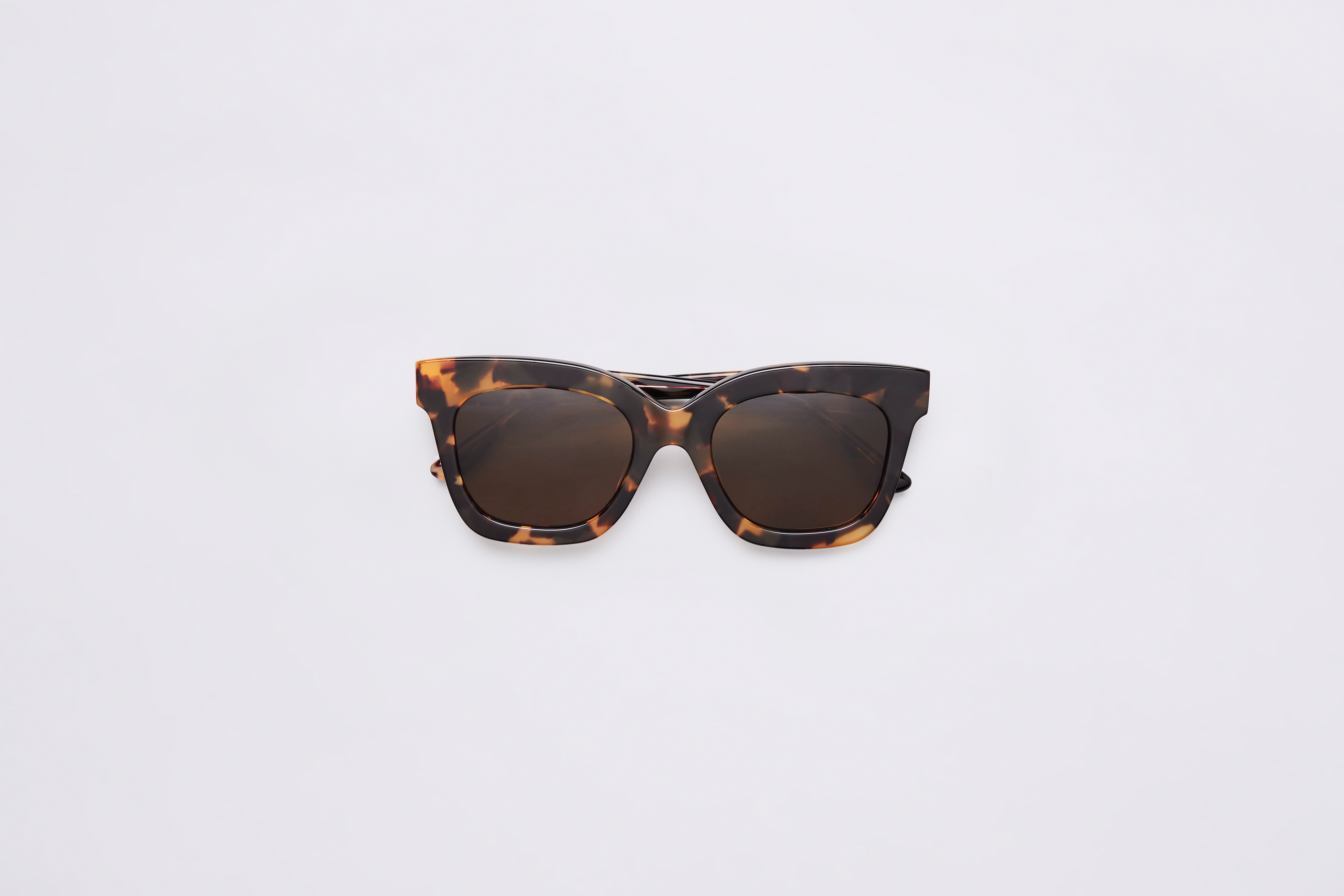 Bailey sales nelson sunglasses